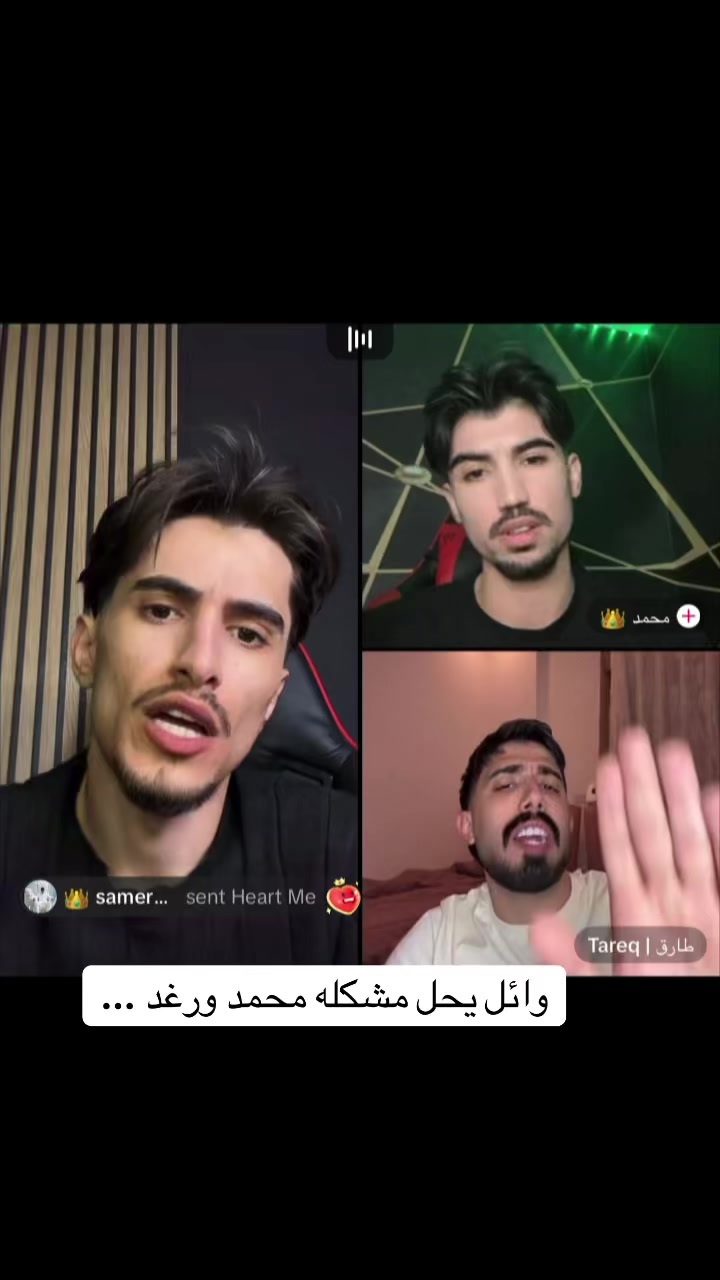 @🤍🦂𝓡𝓞𝓩𝓐 || رُوزاَ