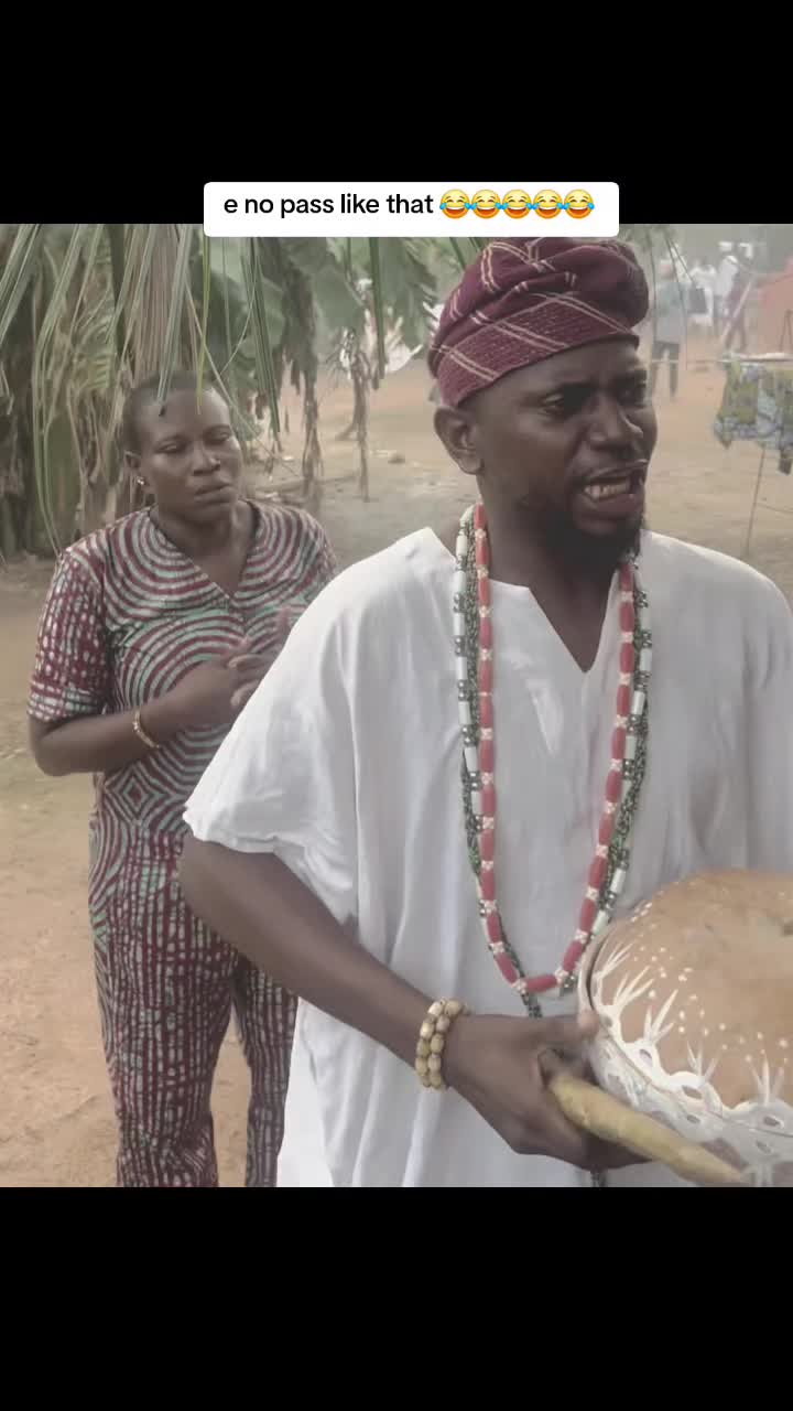 @epicyorubafun