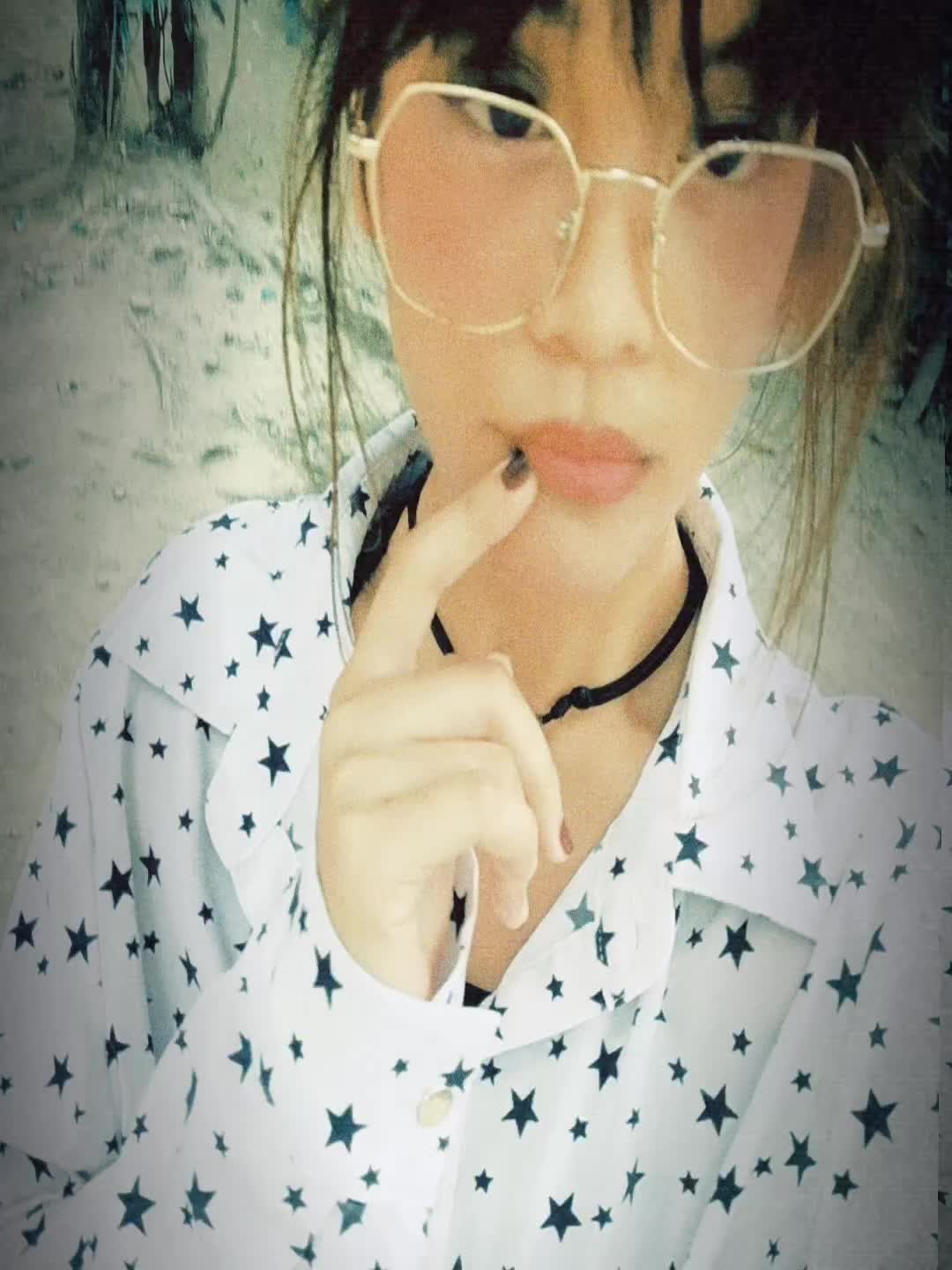@aᴊ