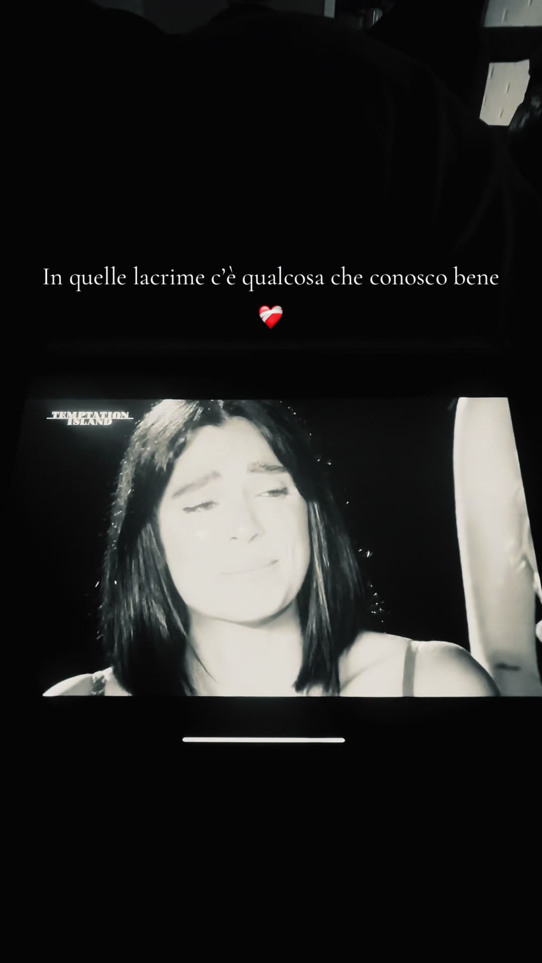 @azzurra_eramo