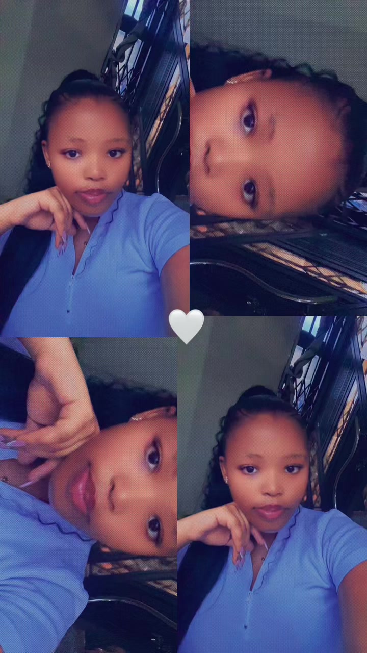 @lethomyezo