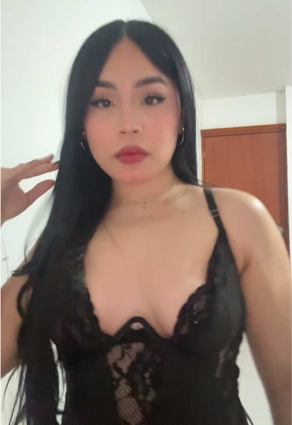 @sarah🐈&zwj;⬛