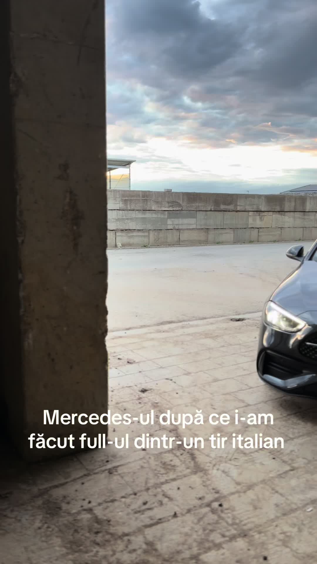 @Darius Popescu 𓅓