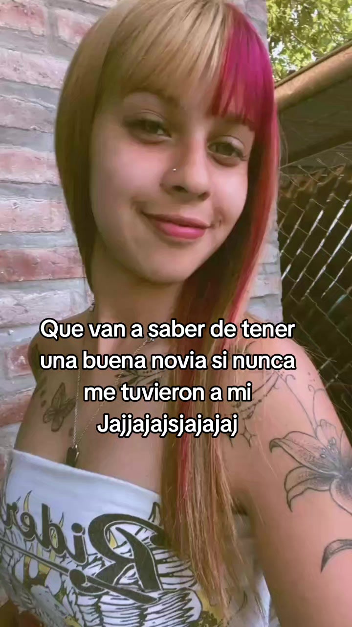 @Abigail Coria