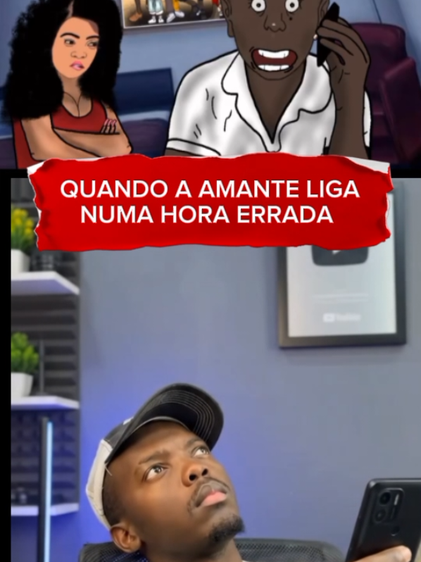 @FrankJosu&eacute;🇲🇿