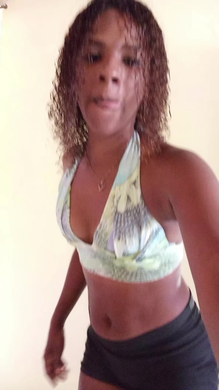 @ᗷᗩᏆᗩᑎᗩ ᏀᝪᔑᎢᝪᔑᗩ😋🔥🌶️😋