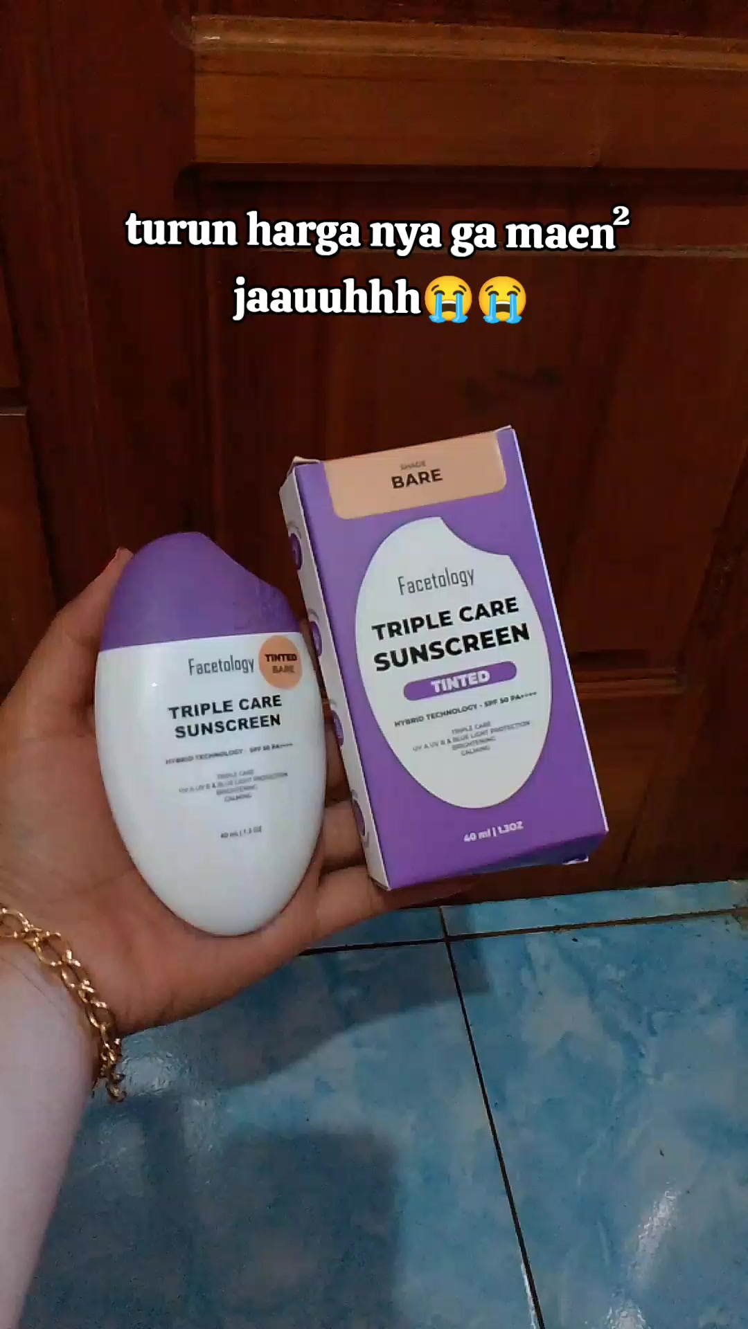 @Mama Razkaaaaaa🛍