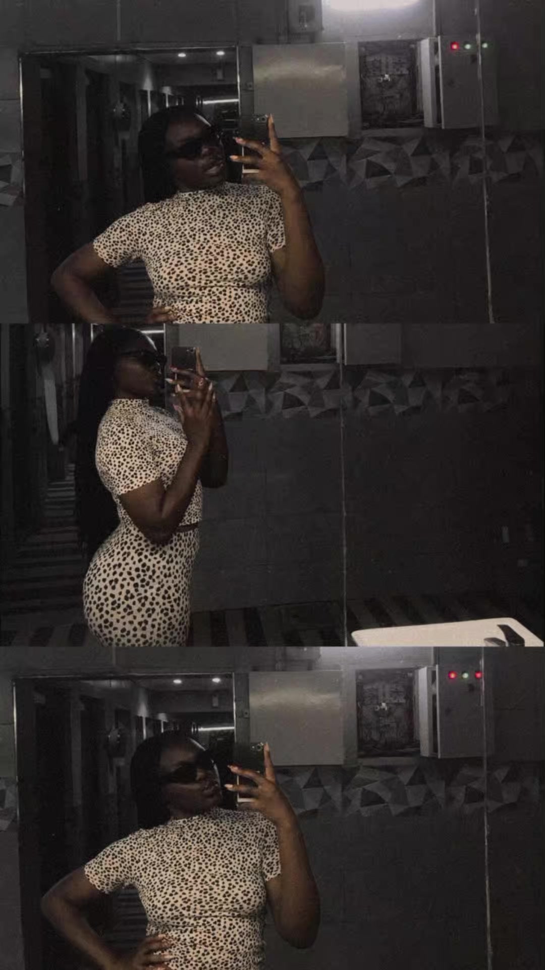 @stunnerrrr😍