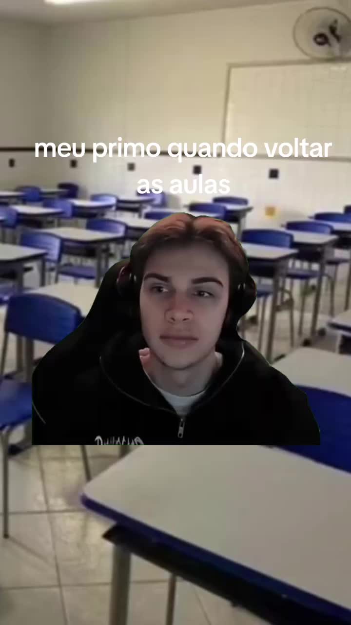 @tyx