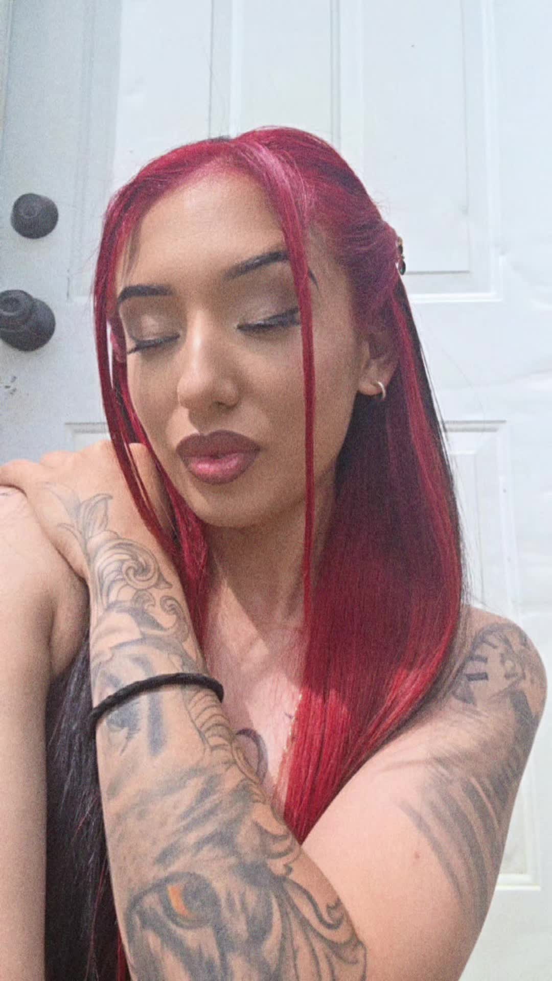 @gabrielaluna1443