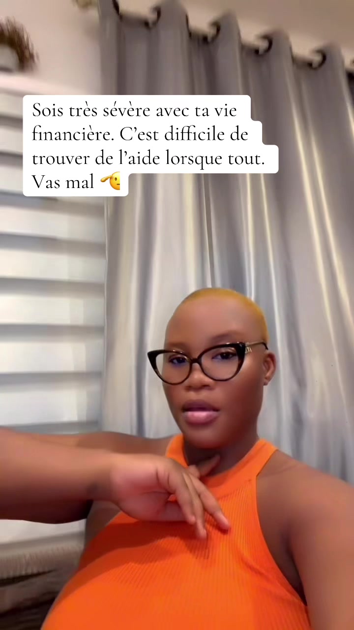 @💋Nathie💋🇧🇯🇹🇬