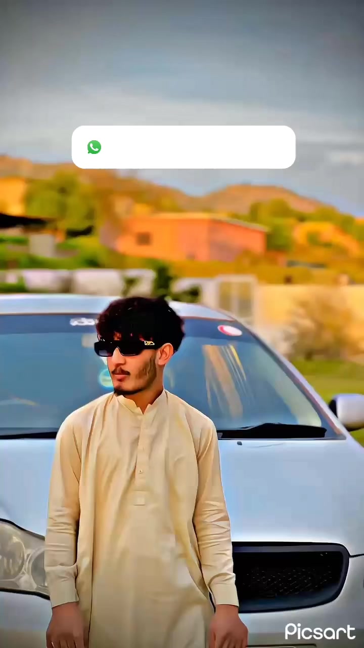 @𝗦𝗔𝗥𝗗𝗔𝗥 𝗛𝗔𝗡𝗔𝗡 🌪️
