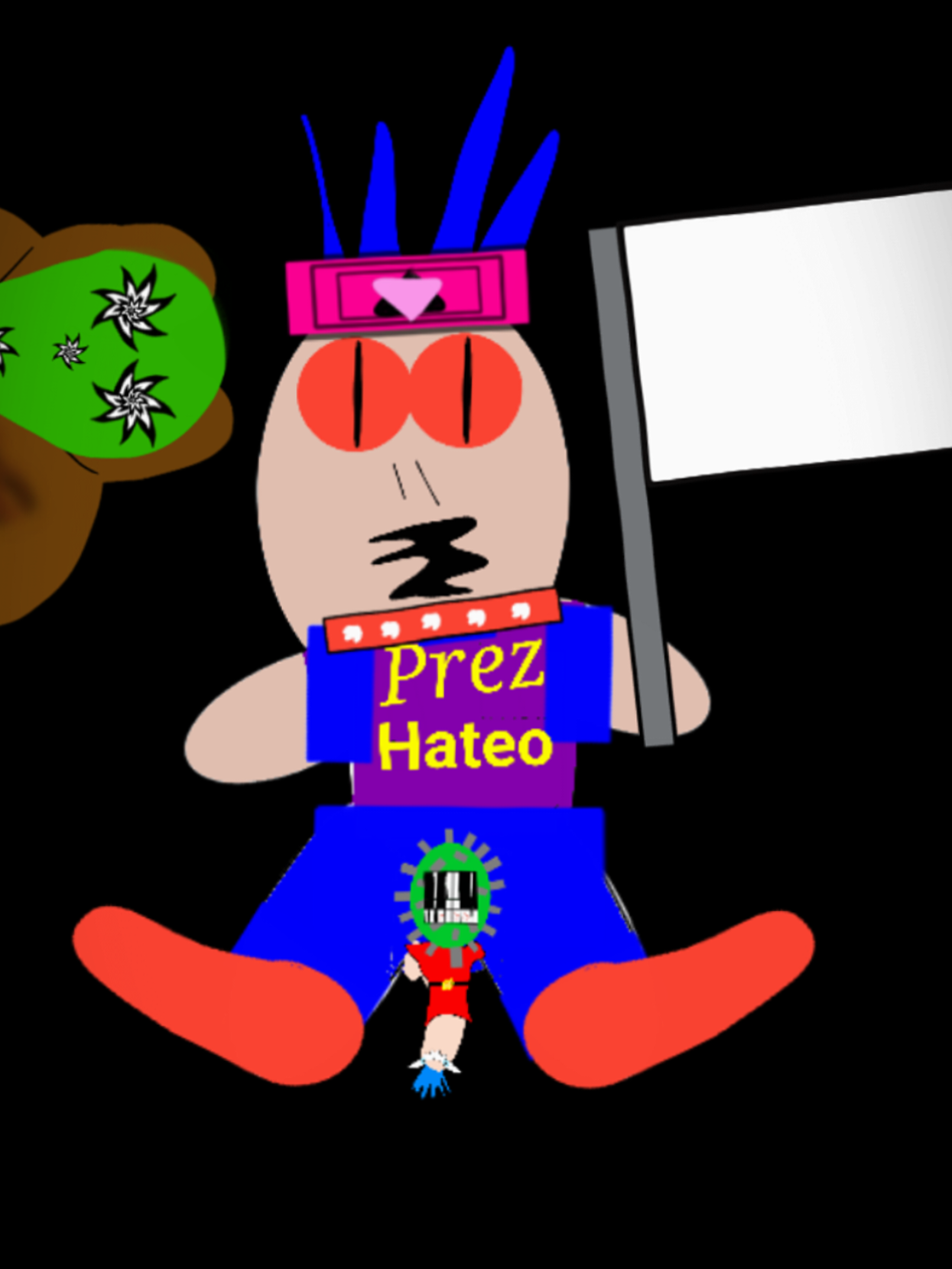 @alienartz