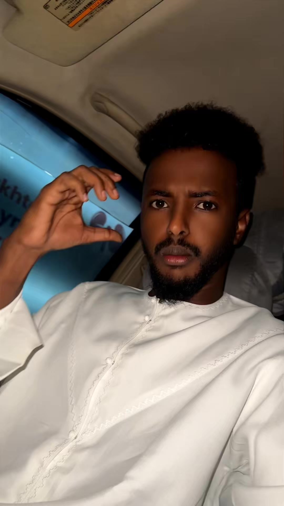 @Baana_boy✊✊🇸🇴🇸🇴