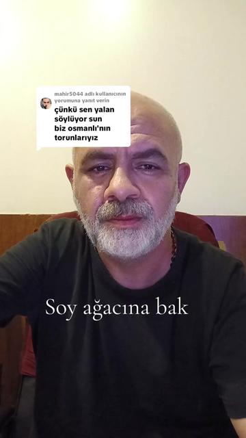 @toprak