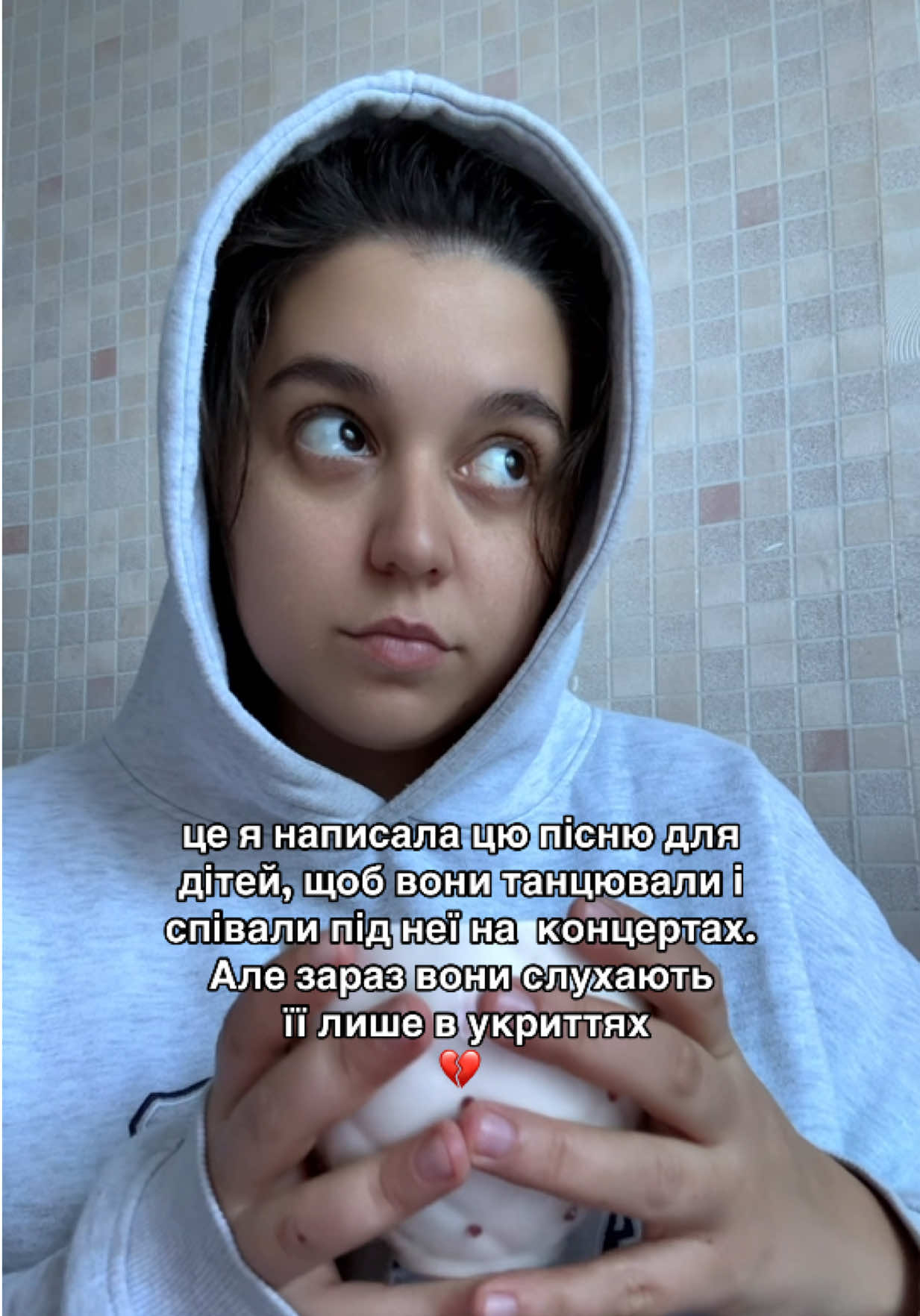 @TULIEVA