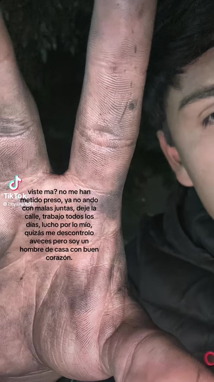 @Jose Sanchez