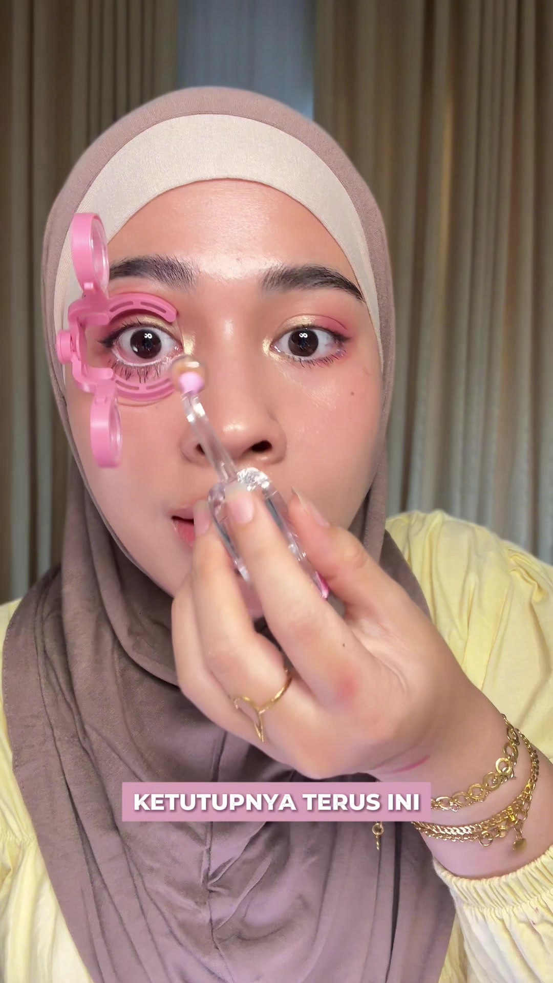 @ig:@bellasupriyani