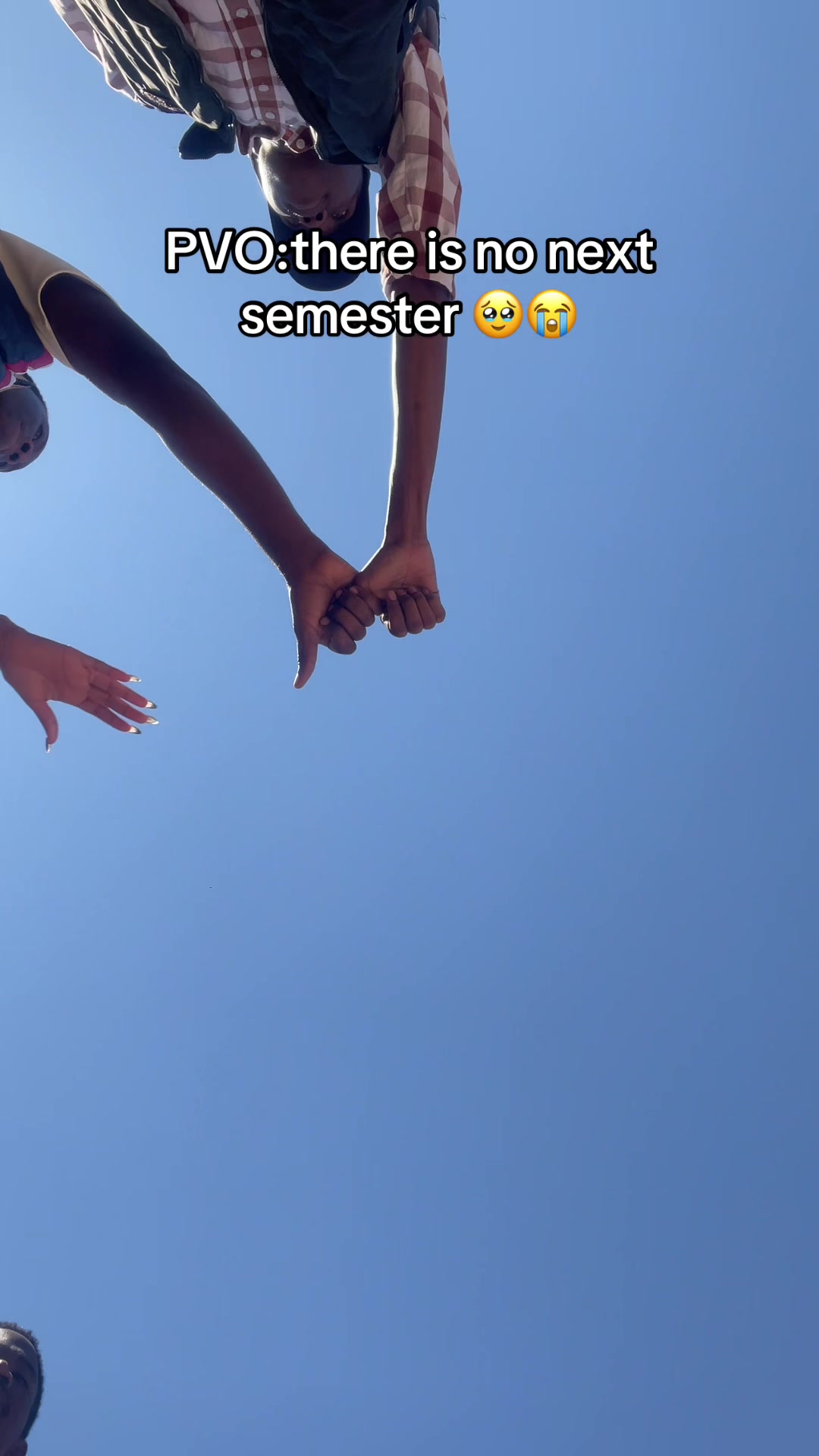 @patiencechabala24
