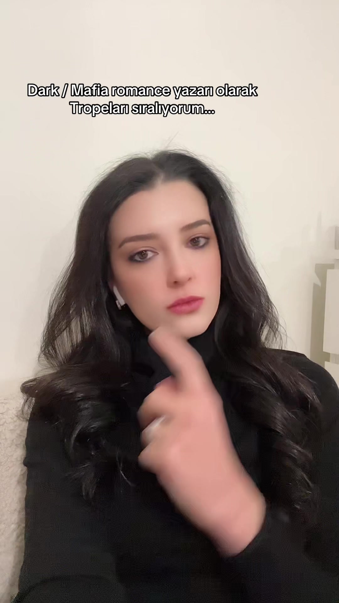 @Burcu Büyükyıldız
