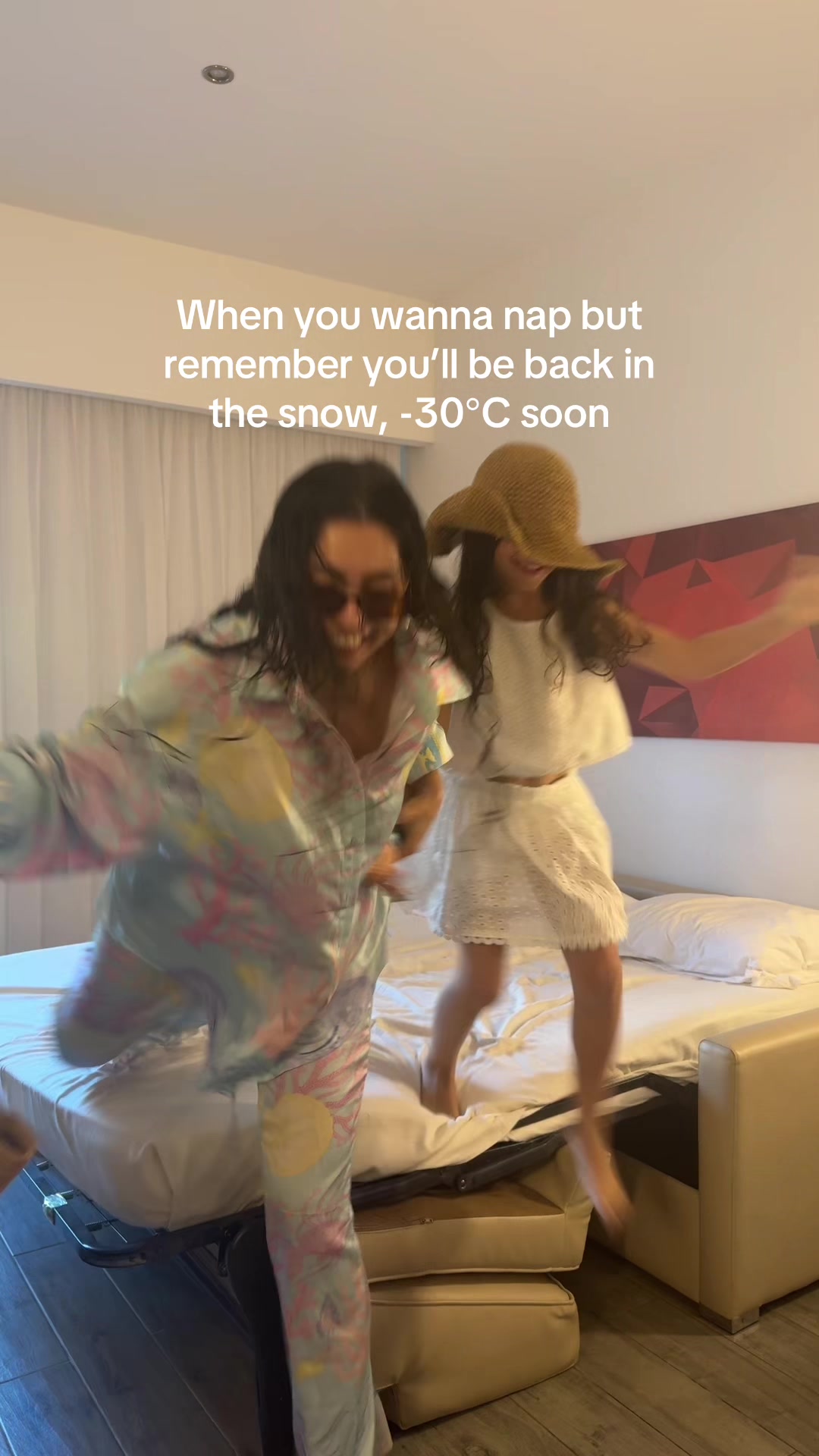 @Hala