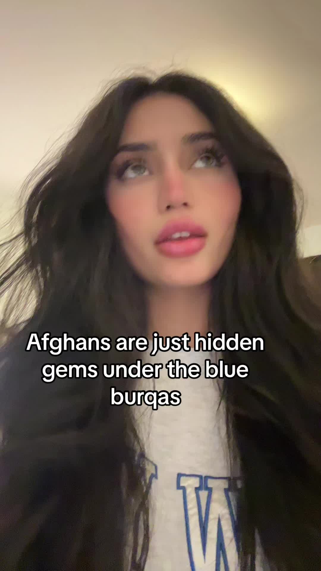 @AfghanDoll🌘