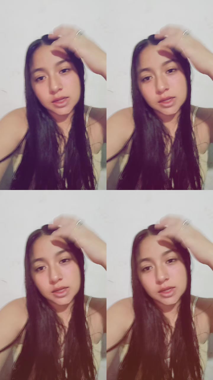 @nicbravo96