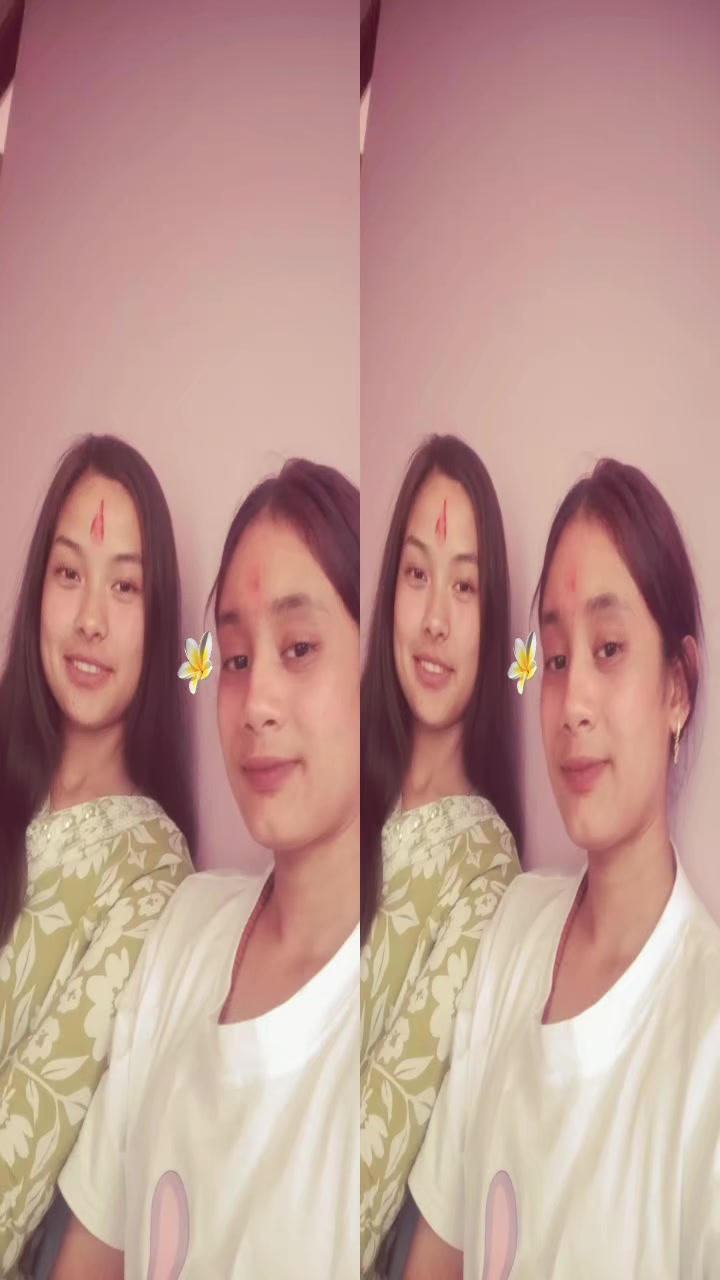 @Avisha Avisha