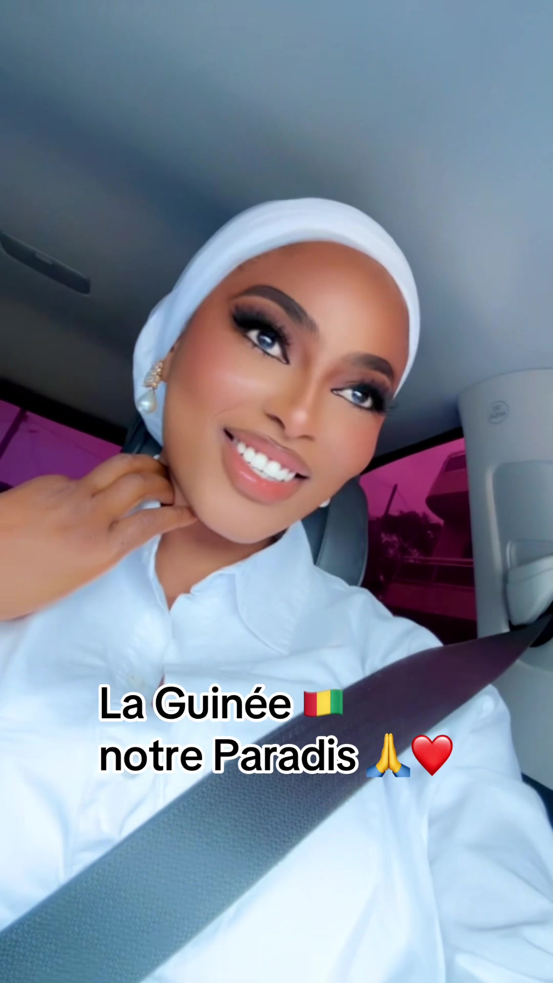 @N’TA.KADIE🍎🍏.OFFICIEL