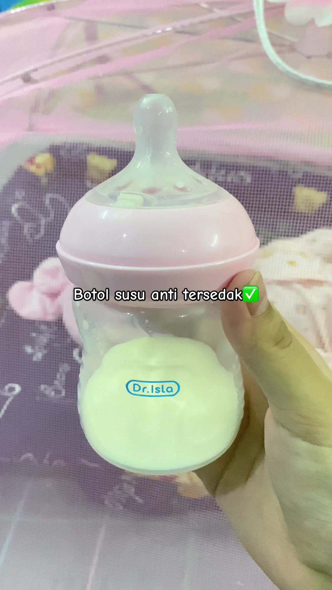 @Jenn