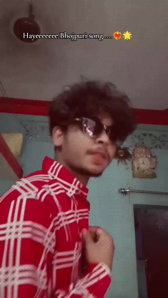 @💖Mr___Shah 👑
