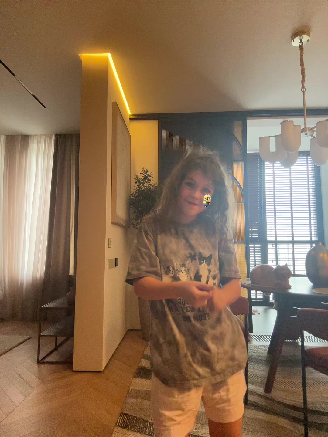@браiн
