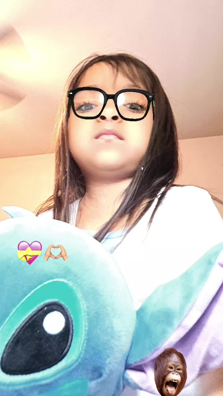 @evelynn