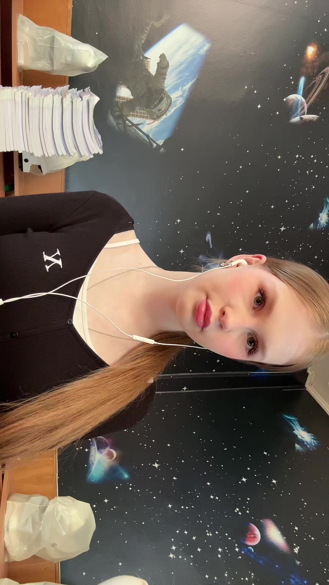 @некисюша