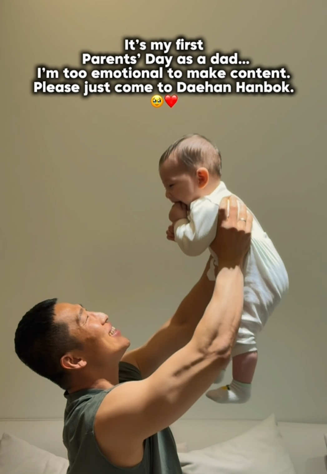 @daehan_hanbok