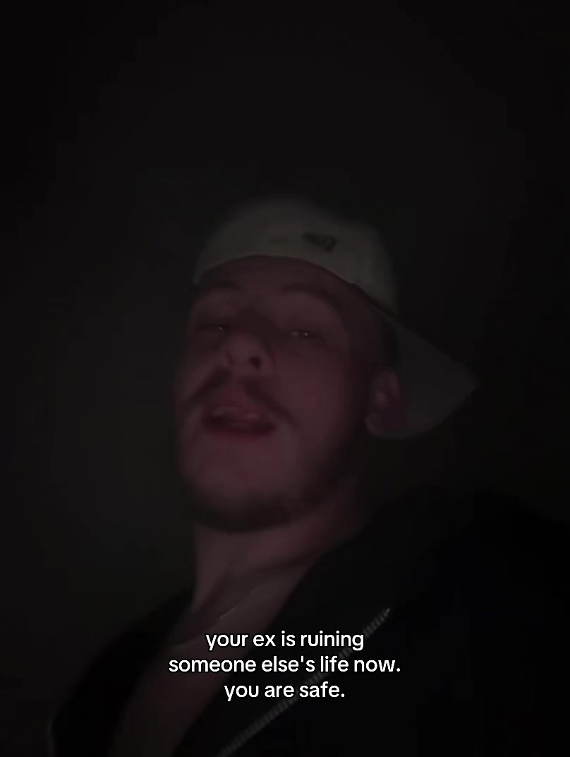 @ᴊᴀʏᴡʀʟᴅ𖣂