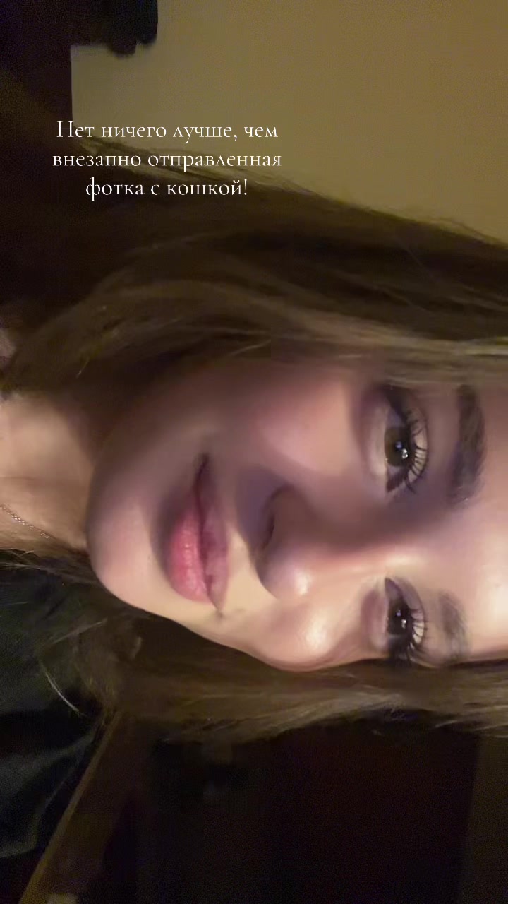 @ollyxxlovely