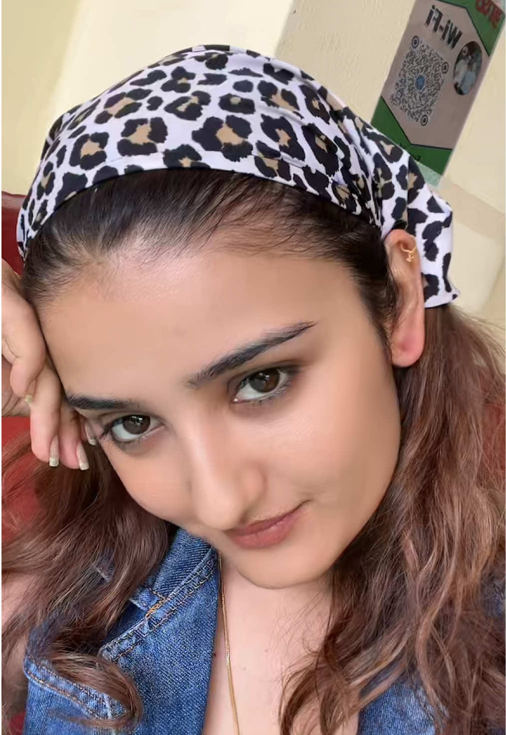 @Er.Angela