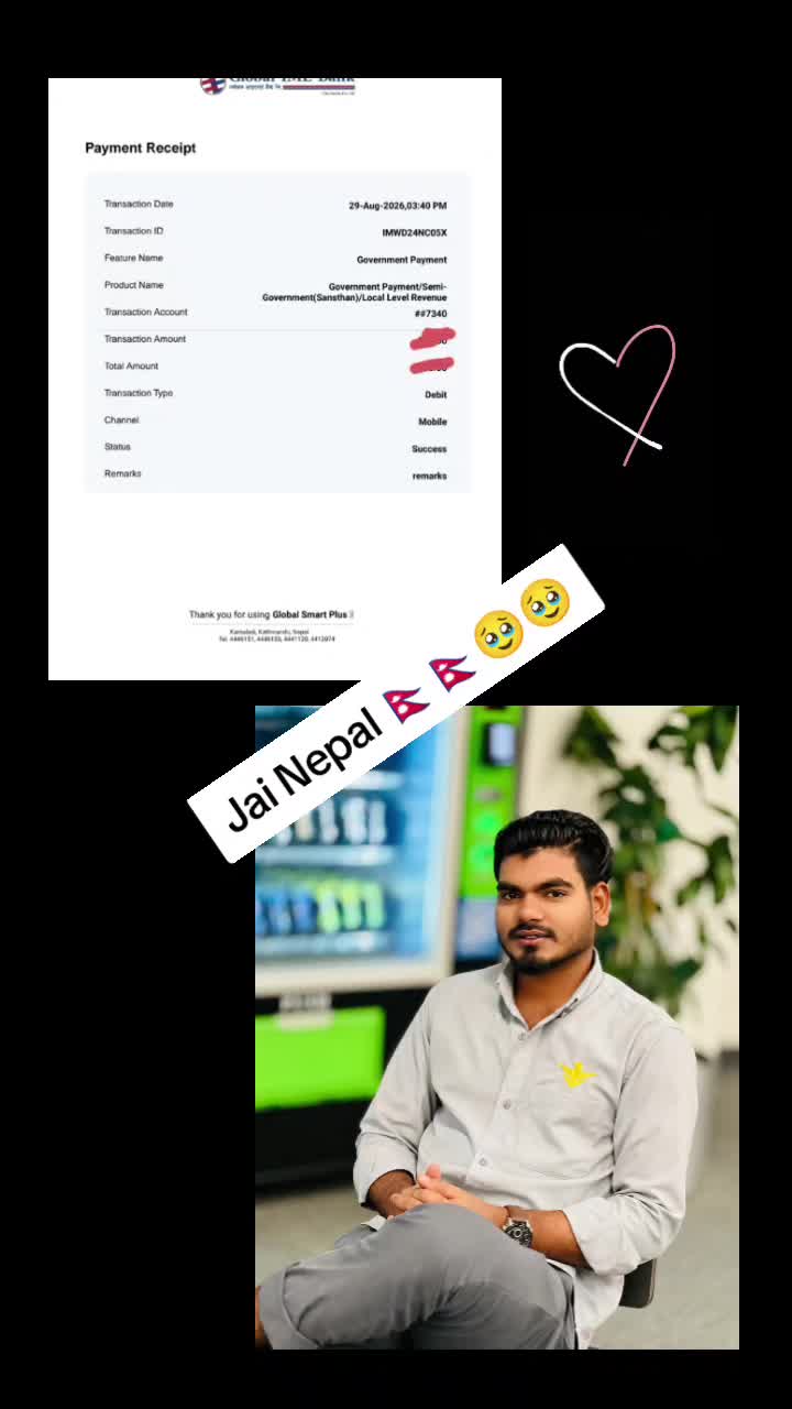 @꧁ঔৣ☬✞Ⓓⓘⓟⓔⓢⓗ☬ঔৣ꧂
