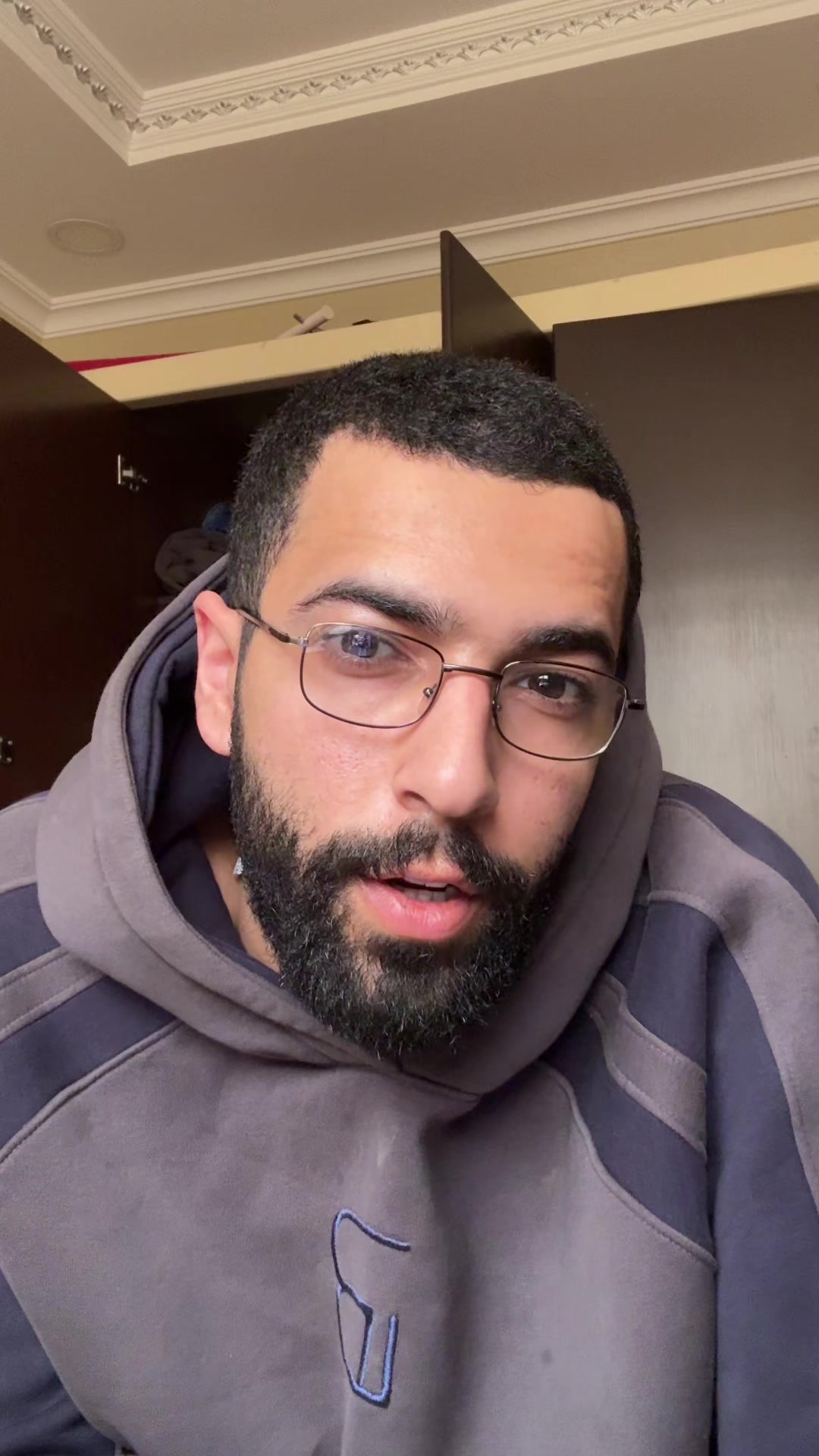 @كاره حسين بن محمد 🇸🇦