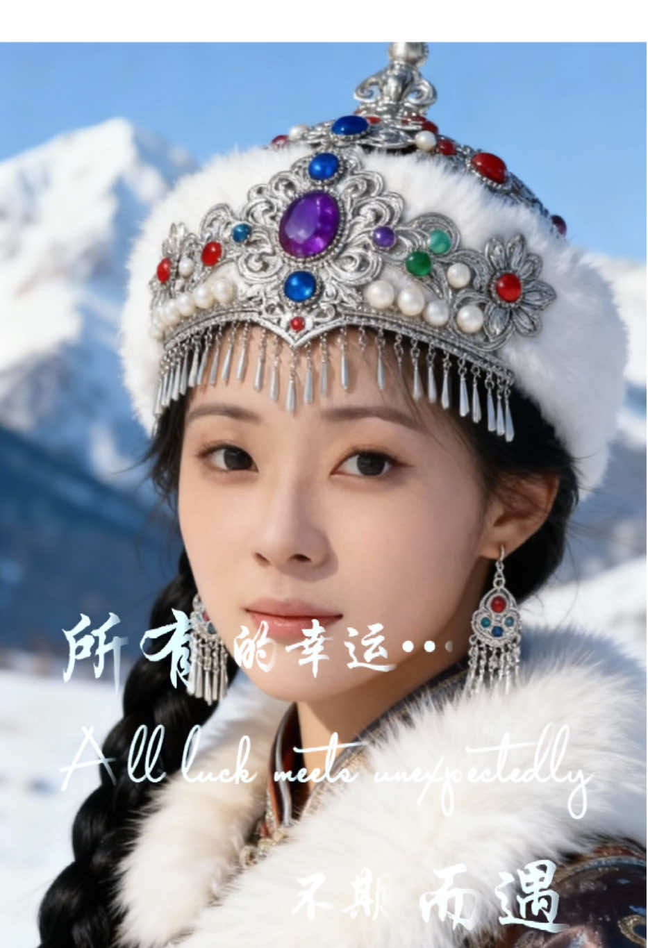 @菲菲