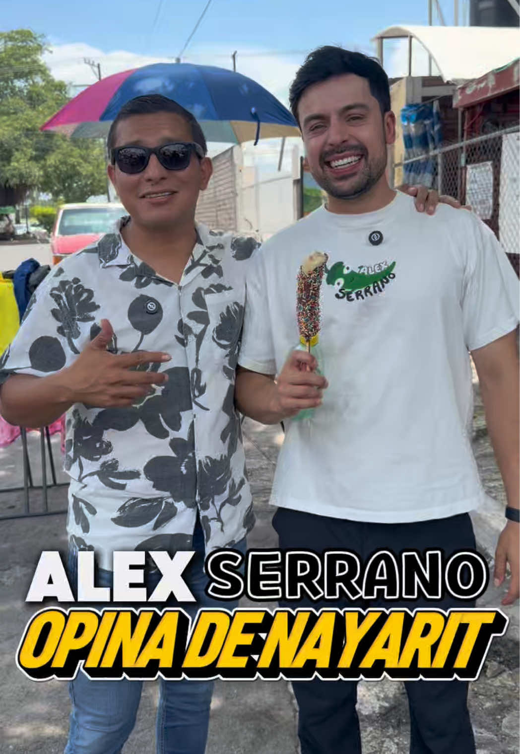 @LacomederaMex