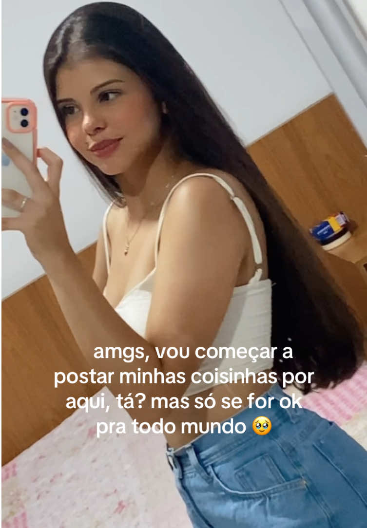 @nayrabonfim