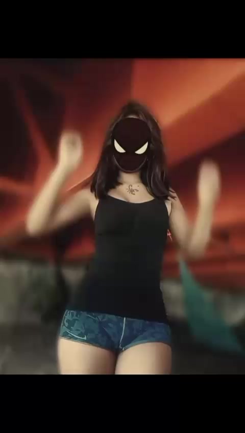 @Camii45