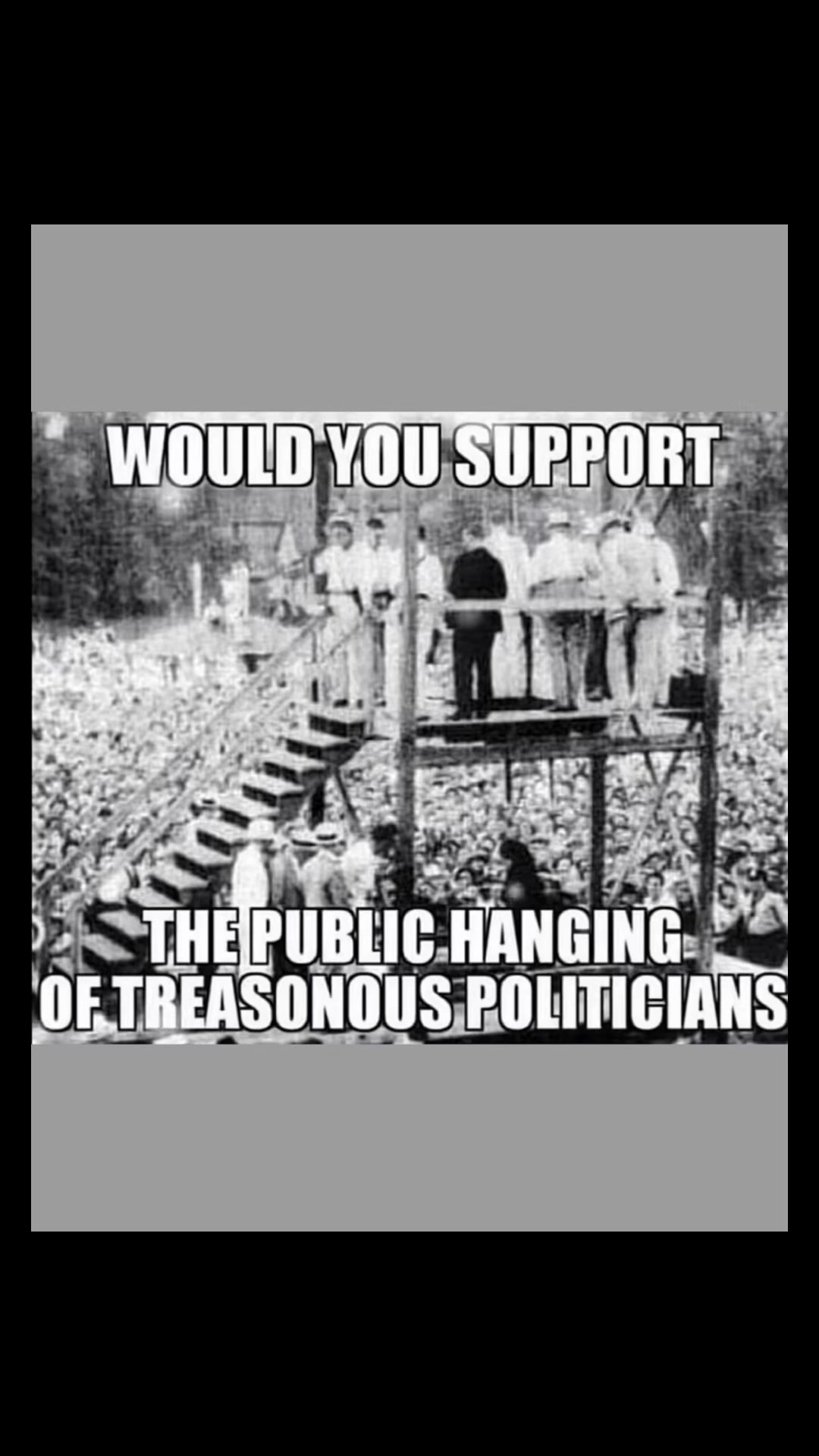 @🇨🇦PRB🇺🇸