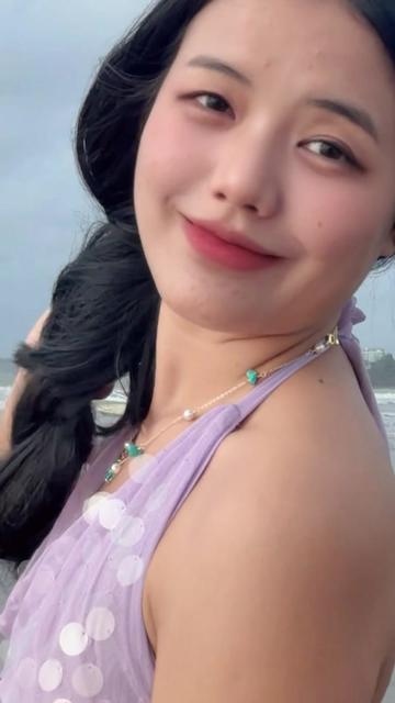 @thwephyo(အသွယ်)💚-official