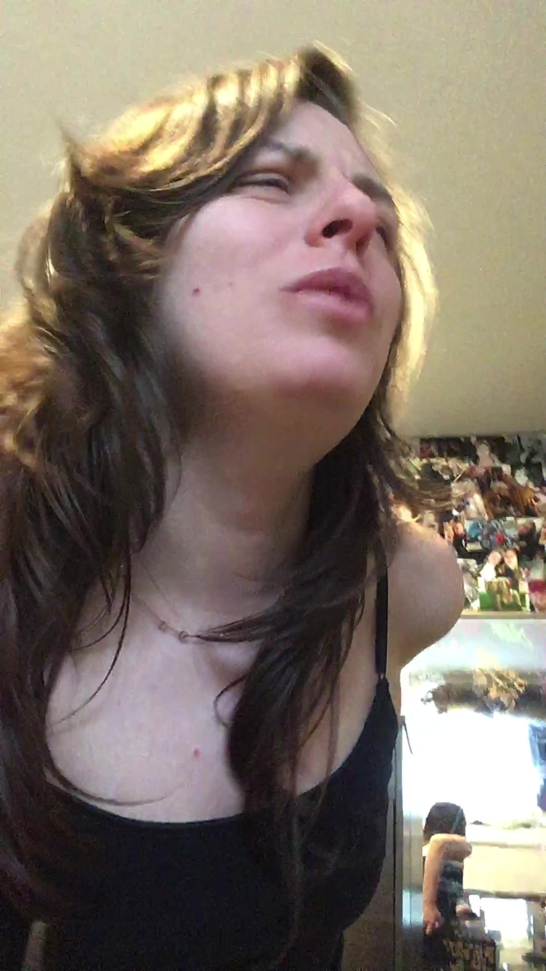 @Maisie-Lyn