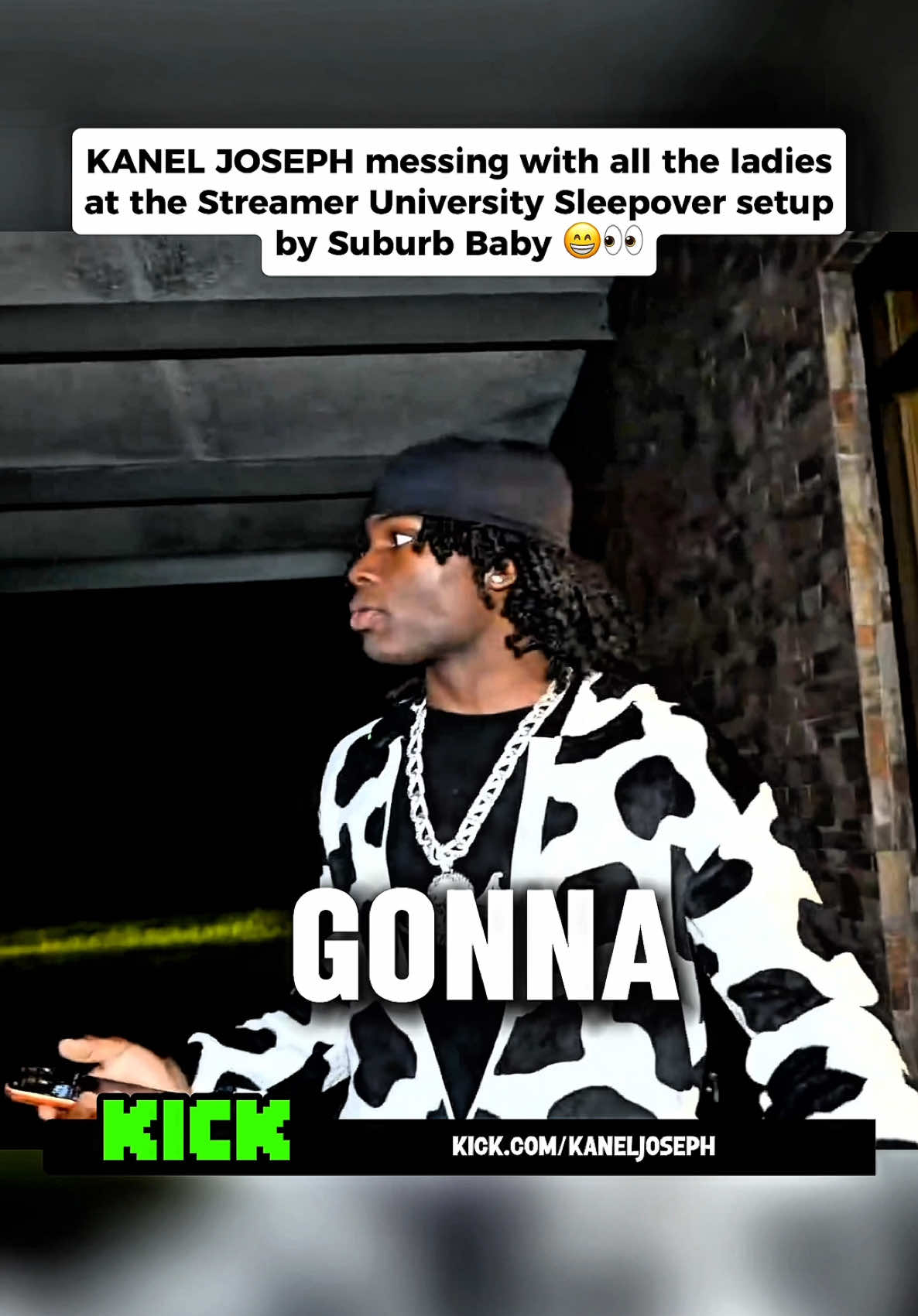 @WIZZY CLIPPER