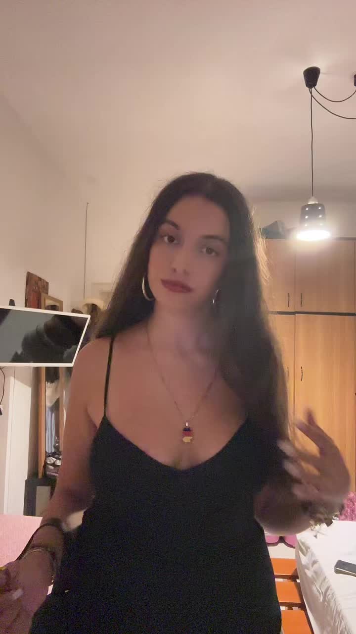 @๐๐๐๐ ๐๐๐๐๐๐๐ ๐ฆ