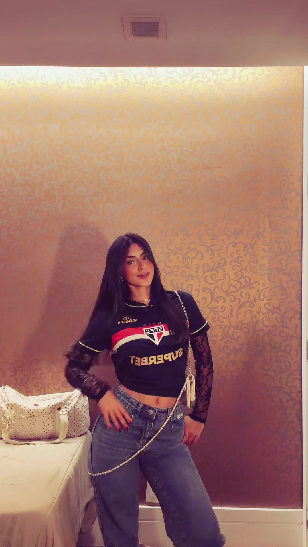 @Yasmin Sampaio